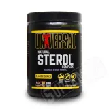 universal-natural-sterol-complex-100-tab