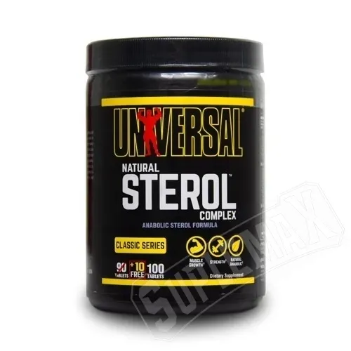 universal-natural-sterol-complex-100-tab-marka-universal-nutrition