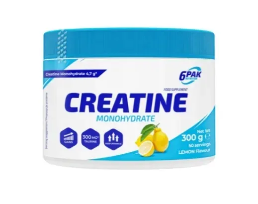 Grafika w opisie produktu