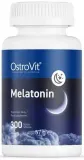 ostrovit-melatonina-300-tabl