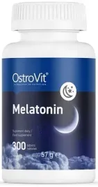 ostrovit-melatonina-300-tabl