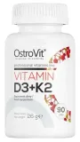 ostrovit-witamina-d3-k2-90-tabl