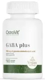 ostrovit-gaba-plus-90-tab