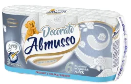 almusso-decorato-papier-toaletowy-3-warstwowy-6-rolek