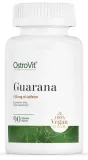 ostrovit-guarana-90-tabl