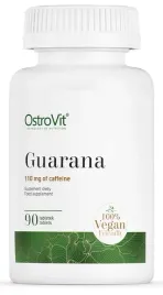 ostrovit-guarana-90-tabl