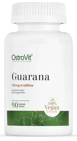 Grafika w opisie produktu