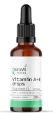 ostrovit-pharma-witamina-a-e-w-kroplach-30ml
