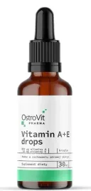ostrovit-pharma-witamina-a-e-w-kroplach-30ml