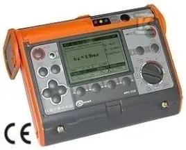 mpi-520-wielofunkcyjny-miernik-parametrow-instalacji-elektrycznych-z-certyf