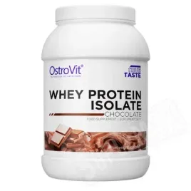 ostrovit-whey-protein-isolate-700-g-czekolada