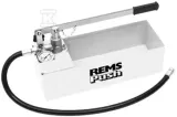pompa-kontrolna-rems-push