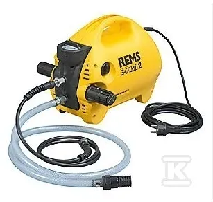 elaktryczna-pompa-kontrolna-rems-e-push-2