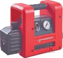 pompa-prozniowa-dwustopniowa-roairvac-r32-1-5-42l