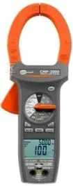 cmp-2000-cyfrowy-miernik-cegowy-z-certyfikatem-kalibracji