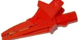 k02-krokodyl-czerwony