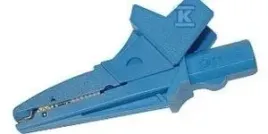 k02-krokodyl-niebieski