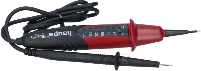 wskaznik-napiecia-basic-6-400-v-stan-nowy