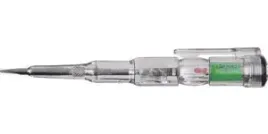 multitester-70-250-v-expert