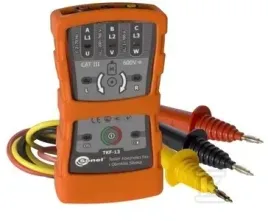 tkf-13-tester-kolejnosci-faz-i-kierunku-obrotu-silnikaz-deklaracja-sprawdze