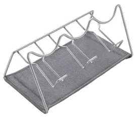 stojak-ociekacz-na-3-butelki-mata-suszarka-swiss