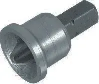 grot-ph2x25mm-z-ogranicznikiem-2-szt-blister-expert