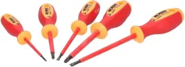 zestaw-5szt-wkretakow-ergonic-ironside-120511-vde-1000v