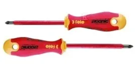 zestaw-dwoch-wkretakow-felo-ergonic-vde-plus-minus-z1-z2