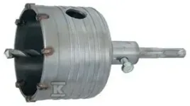 wiertlo-koronowe-do-muru-80-mm-uchwyt-sds-expert