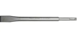 20x250mm-dluto-plaskie-sds-plus