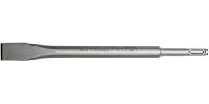 20x250mm-dluto-plaskie-sds-plus