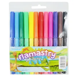schemat-pisaki-flamastry-12-kolorow