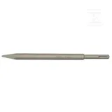 dluto-sds-plus-szpic-250-mm-abraboro