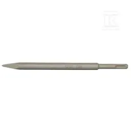 dluto-sds-plus-szpic-250-mm-abraboro