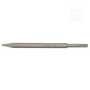 dluto-sds-plus-szpic-250-mm-abraboro