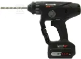 dluto-sds-plus-szpic-250-mm-abraboro-stan-nowy