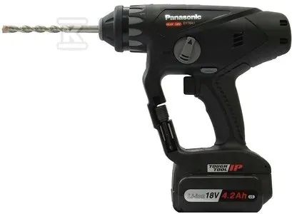 dluto-sds-plus-szpic-250-mm-abraboro-stan-nowy