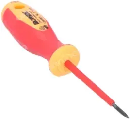 srubokret-wkretak-ironside-vde1000v-120083-25