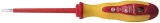 srubokret-plaski-2-k-vde-10x4-x-100