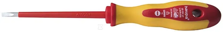 srubokret-plaski-2-k-vde-10x4-x-100