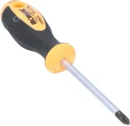 wkretak-izolowany-ph-2x100mm-ironside