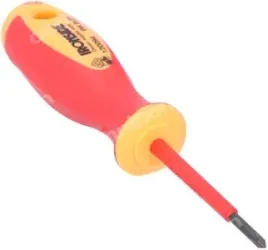 srubokret-wkretak-ironside-vde1000v-120094-ph0