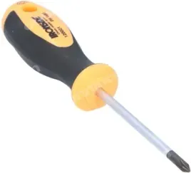 wkretak-izolowany-ph-1x80mm-ironside