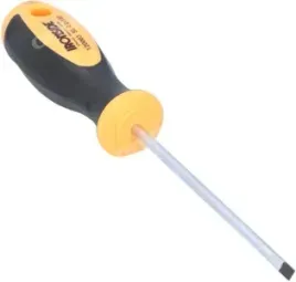 wkretak-izolowany-4x100mm-ironside