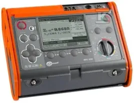 mpi-530-miernik-parametrow-instalacji-elektrycznych-z-certyfikatem-kalibrac