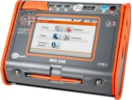 mpi-540-miernik-parametrow-instalacji-elektrycznej-z-certyfikatem-kalibracj