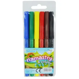 schemat-flamastry-6-kolorow