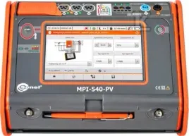 mpi-540-pv-wielofunkcyjny-miernik-parametrow-instalacji-elektrycznych-i-fot