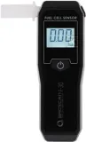 alkomat-bacscan-f-30-stan-nowy
