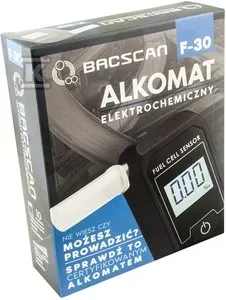alkomat-bacscan-f-30-marka-inna